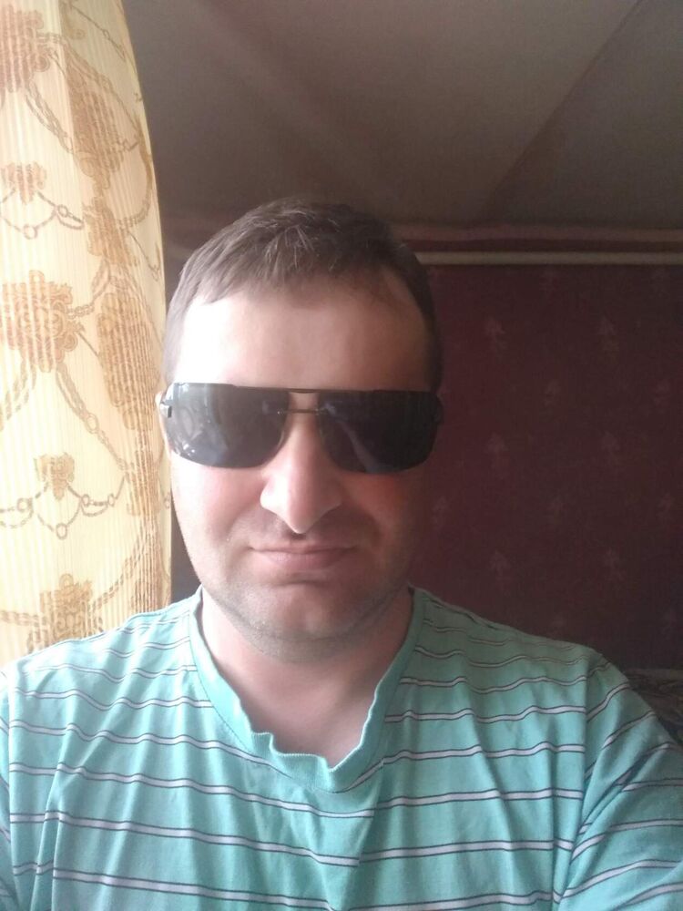 ���� 33510434 ������� �����, 44 ����, ���� ���������� � ������