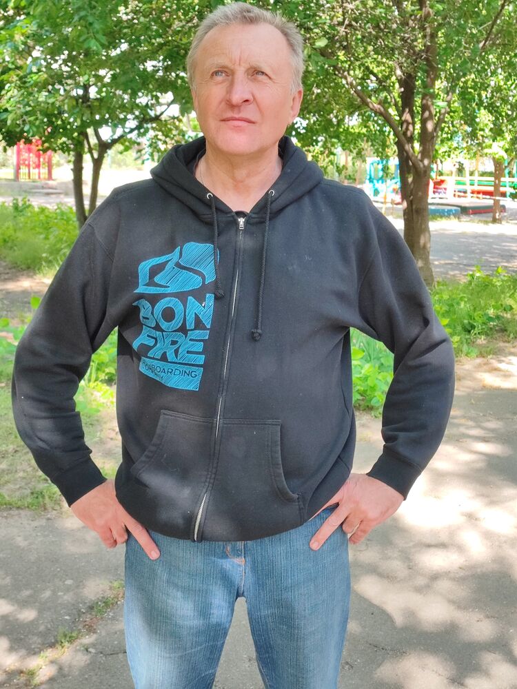 ���������� ������, ���� ������� �������, 62 ����, ������������ ��� ����� � ���������, c�������� ���������