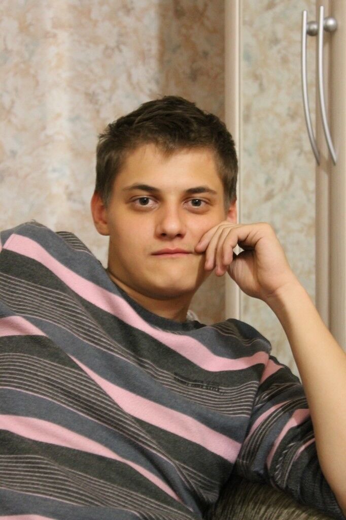 ���� 5302594 ������� �������, 34 ����, ���� ���������� � ������