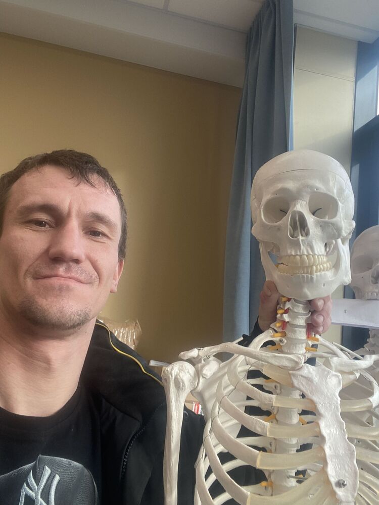 ���� 55207984 ������� �����, 37 ���, ���� ���������� � ��������