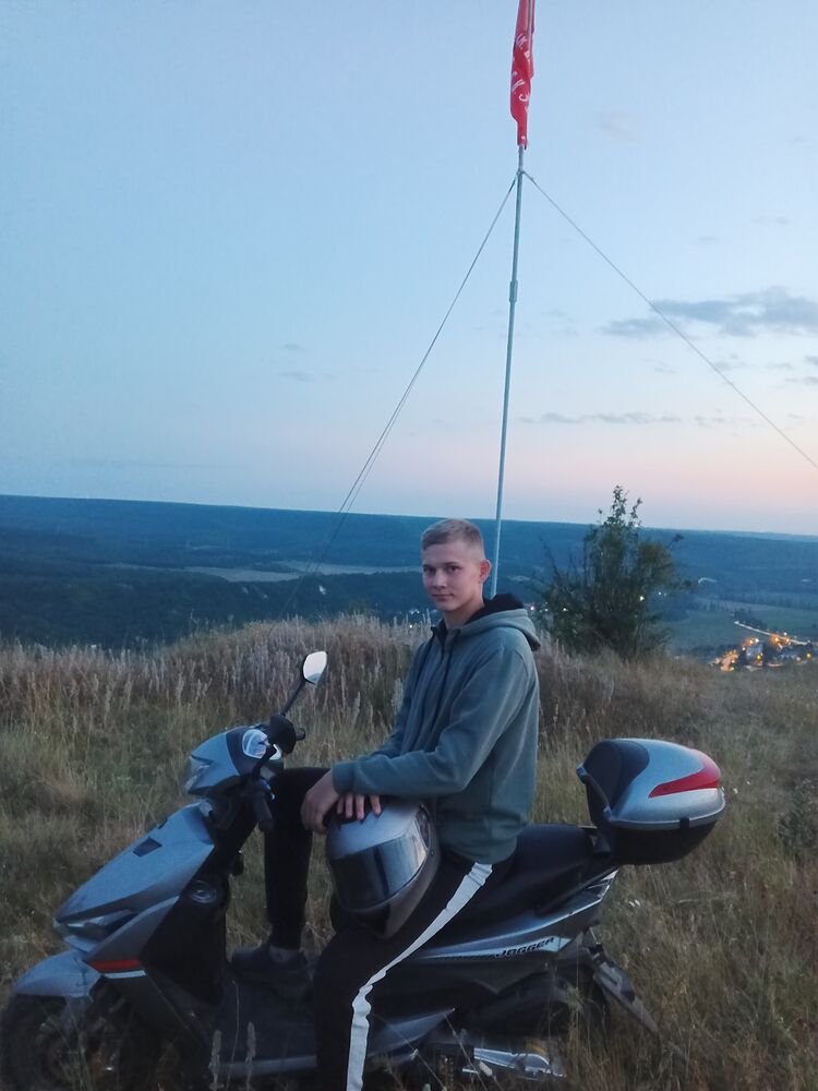  ,   , 20 ,     