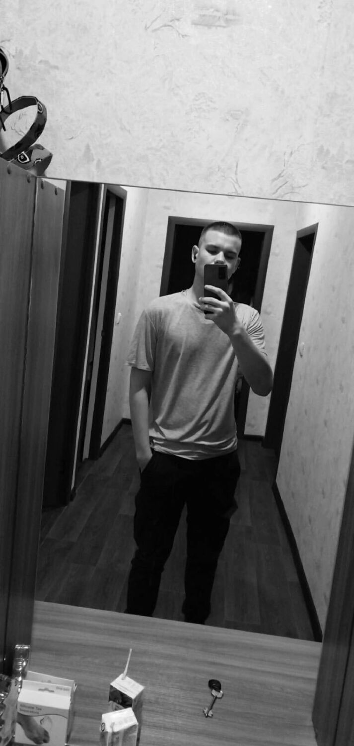 ���� 34941634 ����� �������, 22 ����, ���� ���������� � ��������