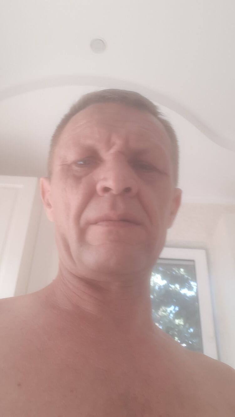 ���������� ���������, ���� ������� �������, 46 ���, ������������ ��� ������, ����� � ���������