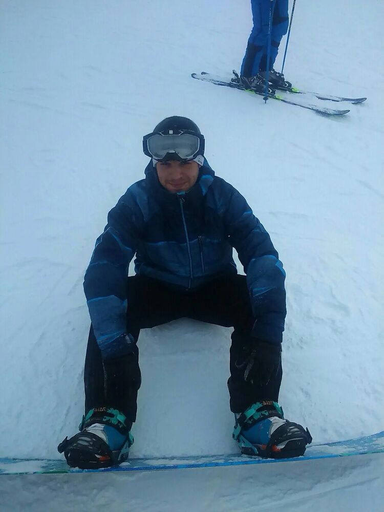 ���������� ������ ��������, ���� ������� �����, 33 ����, ������������ ��� c�������� ���������