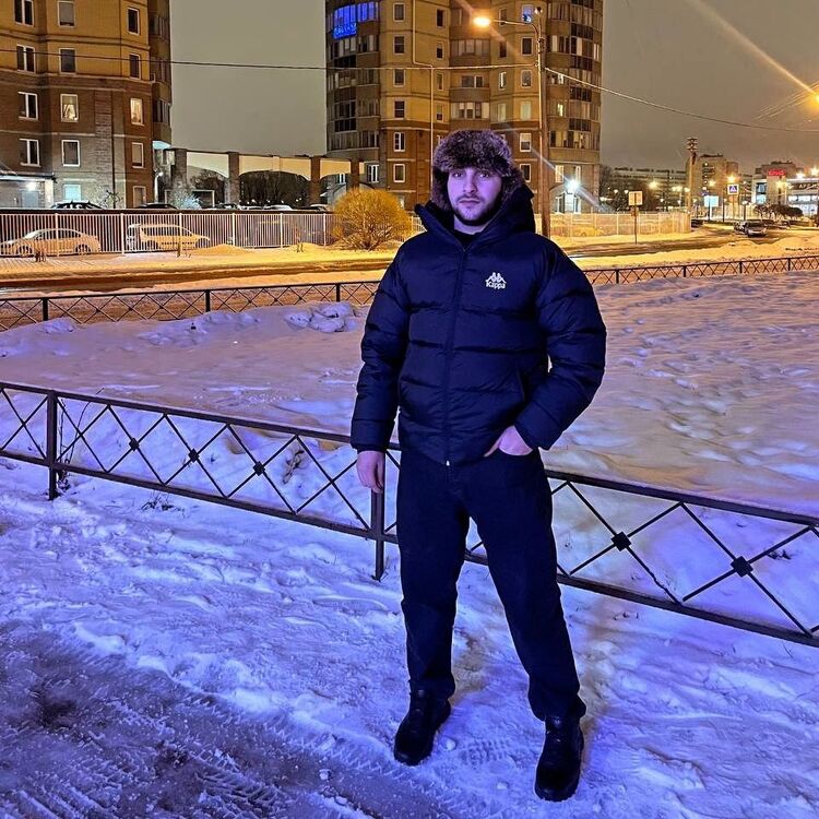 ���� 40658024 ������� ������, 27 ���, ���� ���������� � �����-����������