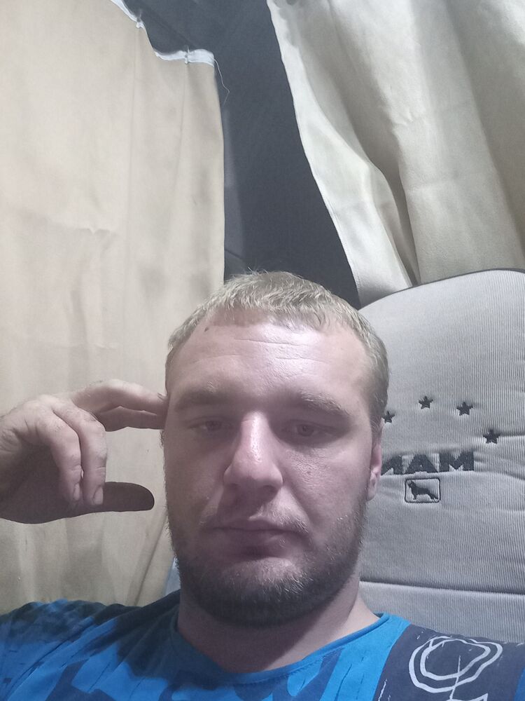  29261764  , 26 ,    