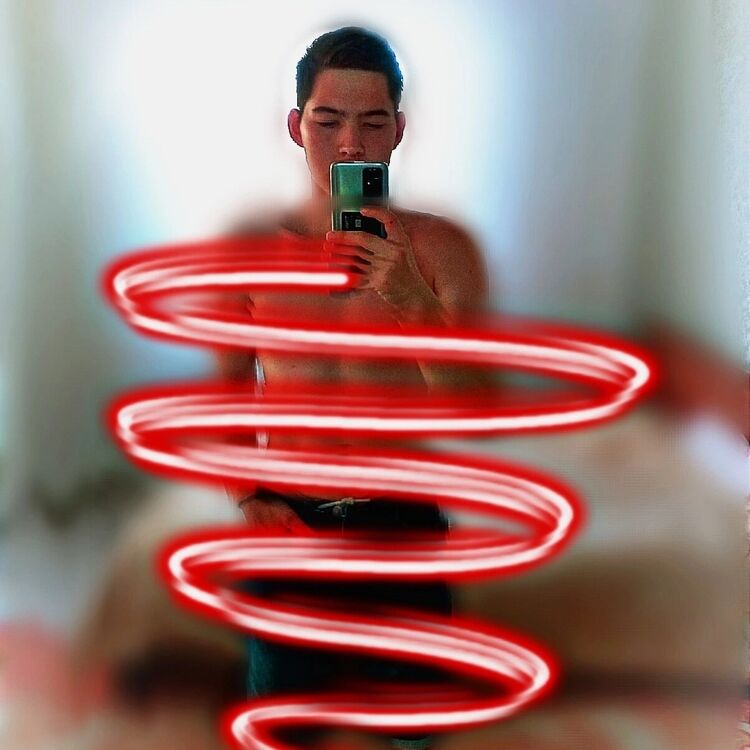 ���������� ���������� �����, ���� ����� �����, 22 ����, ������������ ��� ������, ����� � ���������