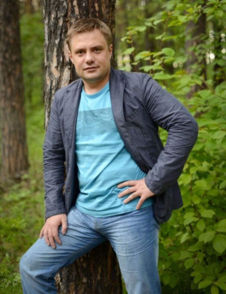 ���� 29741764 ������� ������, 35 ���, ���� ���������� � �������