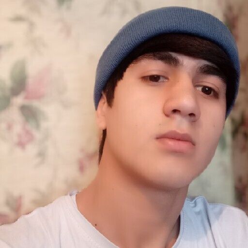 ���� 25452674 ����� �������, 23 ����, ���� ���������� � ������