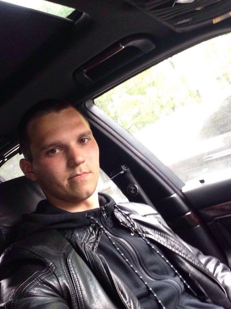 ���� 43090294 ������� ������, 32 ����, ���� ���������� � ������