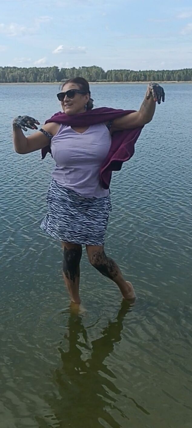 ���������� �������, ���� ������� ���, 57 ���, ������������ ��� ����� � ���������, c�������� ���������