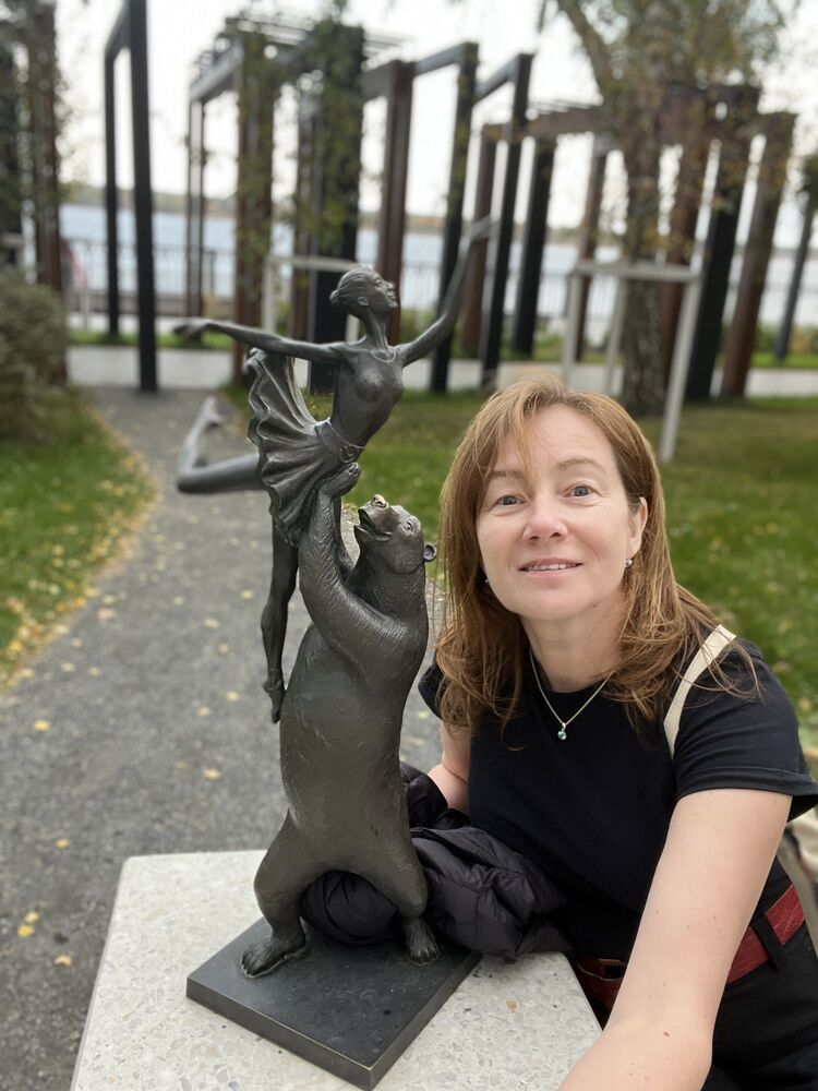 ���� 53695834 ������� Olga, 56 ���, ���� ���������� � ����������