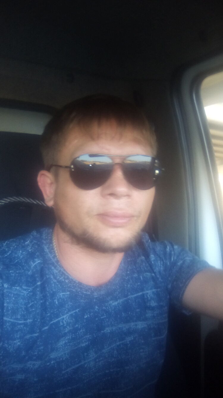 ���������� ������, ���� ������� ���������, 44 ����, ������������ ��� ������, ����� � ���������, c�������� ���������