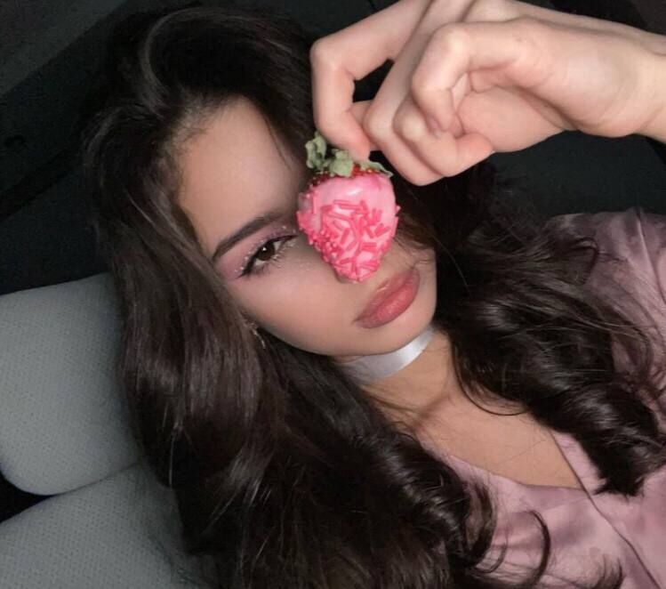 ���� 31683384 ������� ���, 25 ���, ���� ���������� � ������