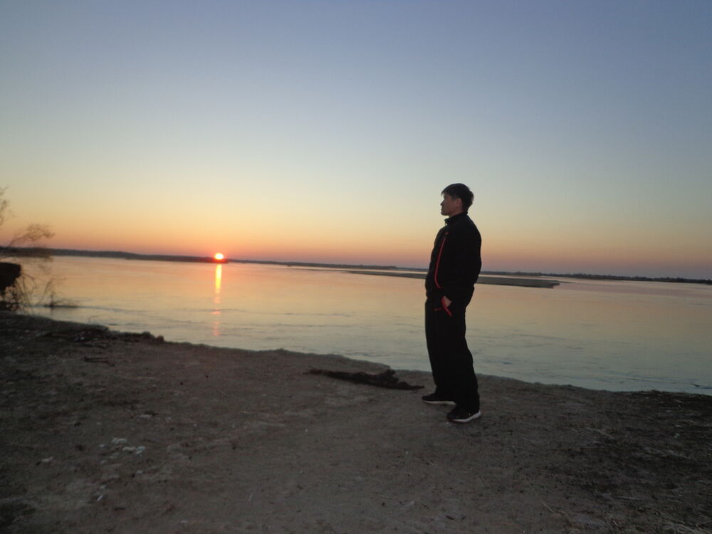  ,   Ruslan, 45 ,     , c 