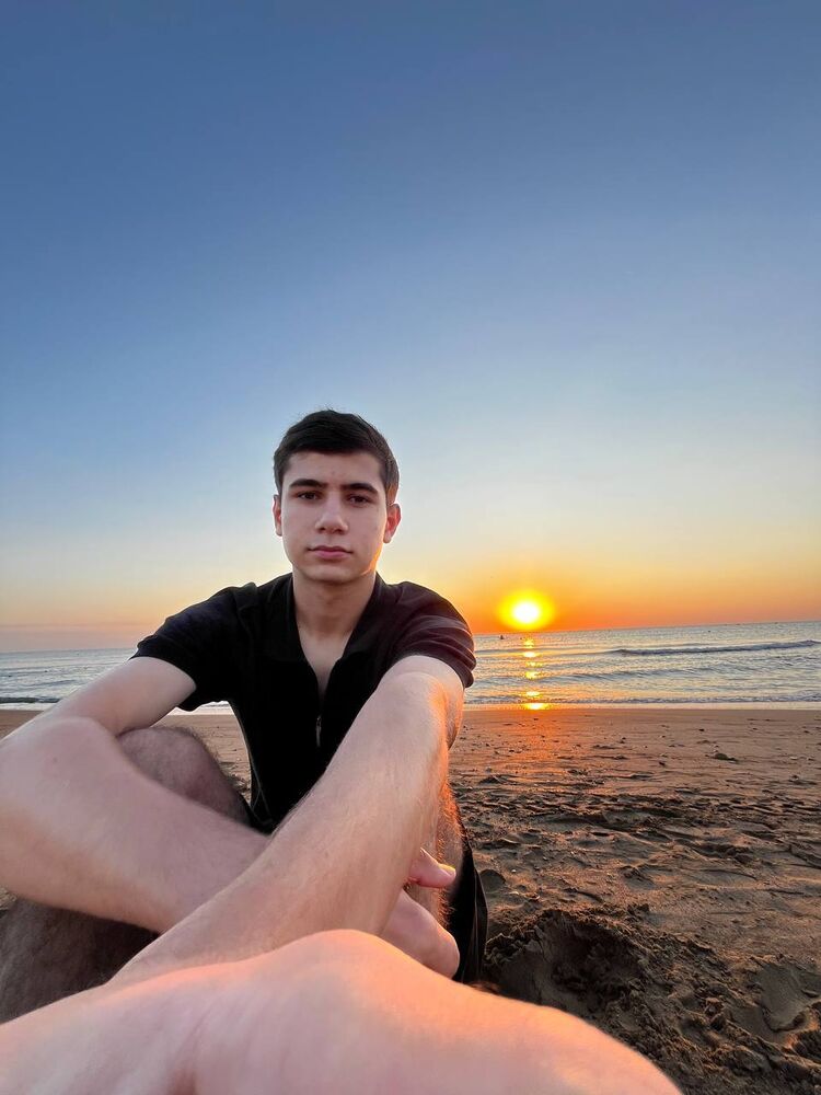 ���� 49224734 ����� ����, 19 ���, ���� ���������� � �����-����������