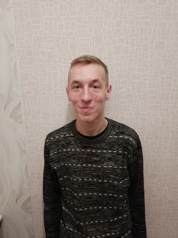 ���� 41372164 ����� ����, 21 ���, ���� ���������� � ������