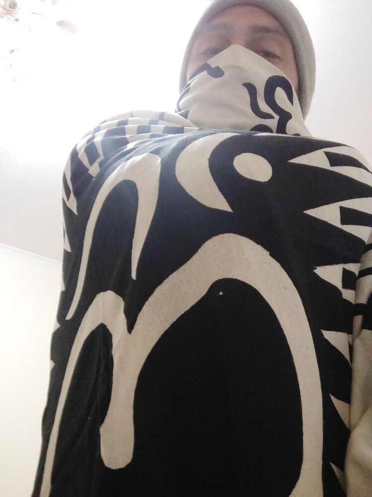 ���������� �������, ���� ������� ����, 35 ���, ������������ ��� ������, ����� � ���������, c�������� ���������