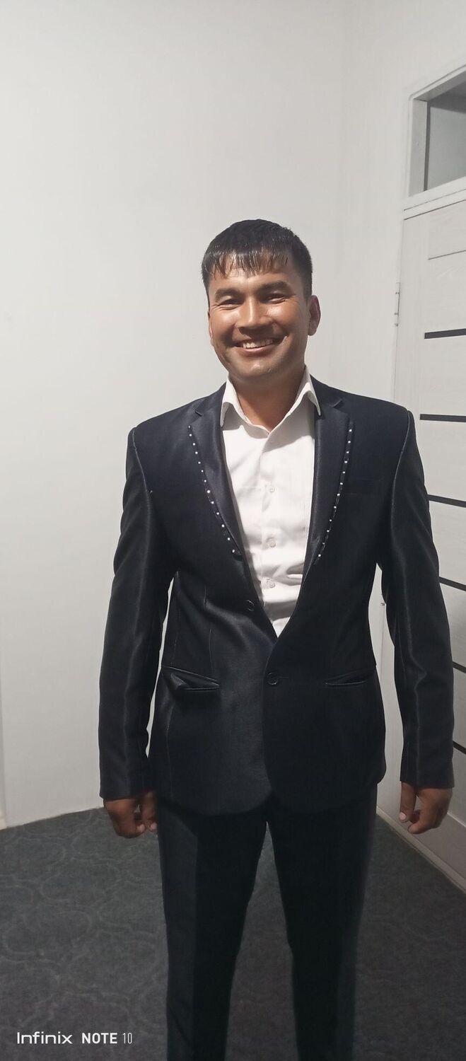 ���������� ������, ���� ������� ���, 37 ���, ������������ ��� ������, ����� � ���������