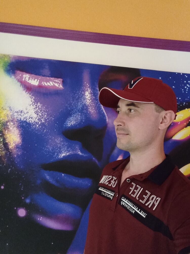 ���������� ������� ��������, ���� ������� ������, 36 ���, ������������ ��� ����� � ���������, c�������� ���������