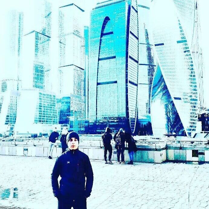 ���� 25015554 ������� ����, 26 ���, ���� ���������� � ����������