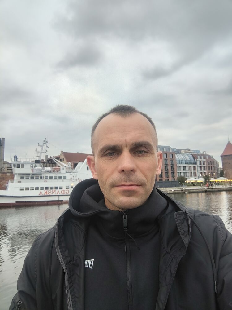 ���������� �������, ���� ������� ������, 46 ���, ������������ ��� ������, ����� � ���������, c�������� ���������