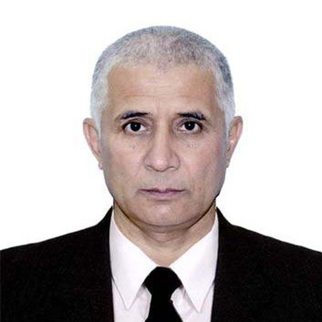  ,   , 58 ,   ,   