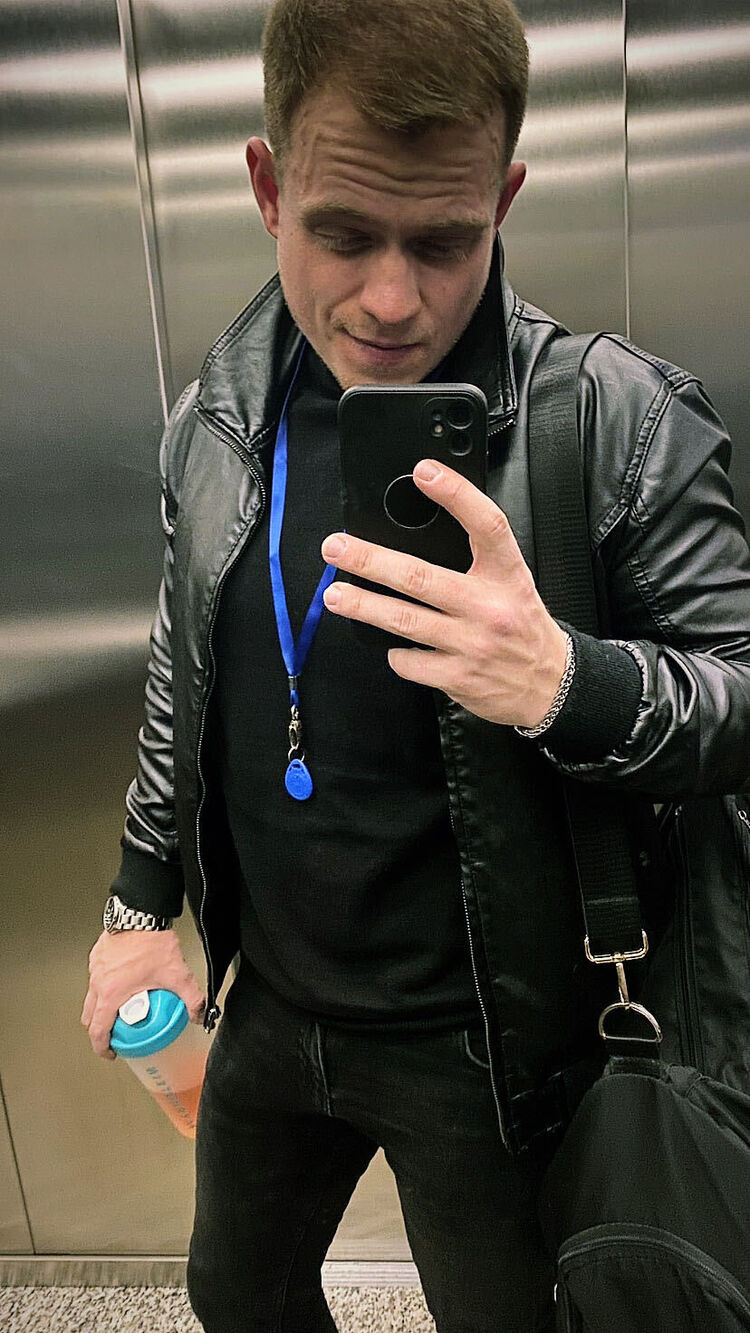 ���������� �����-���������, ���� ������� ������, 33 ����, ������������ ��� ������, ����� � ���������, c�������� ���������