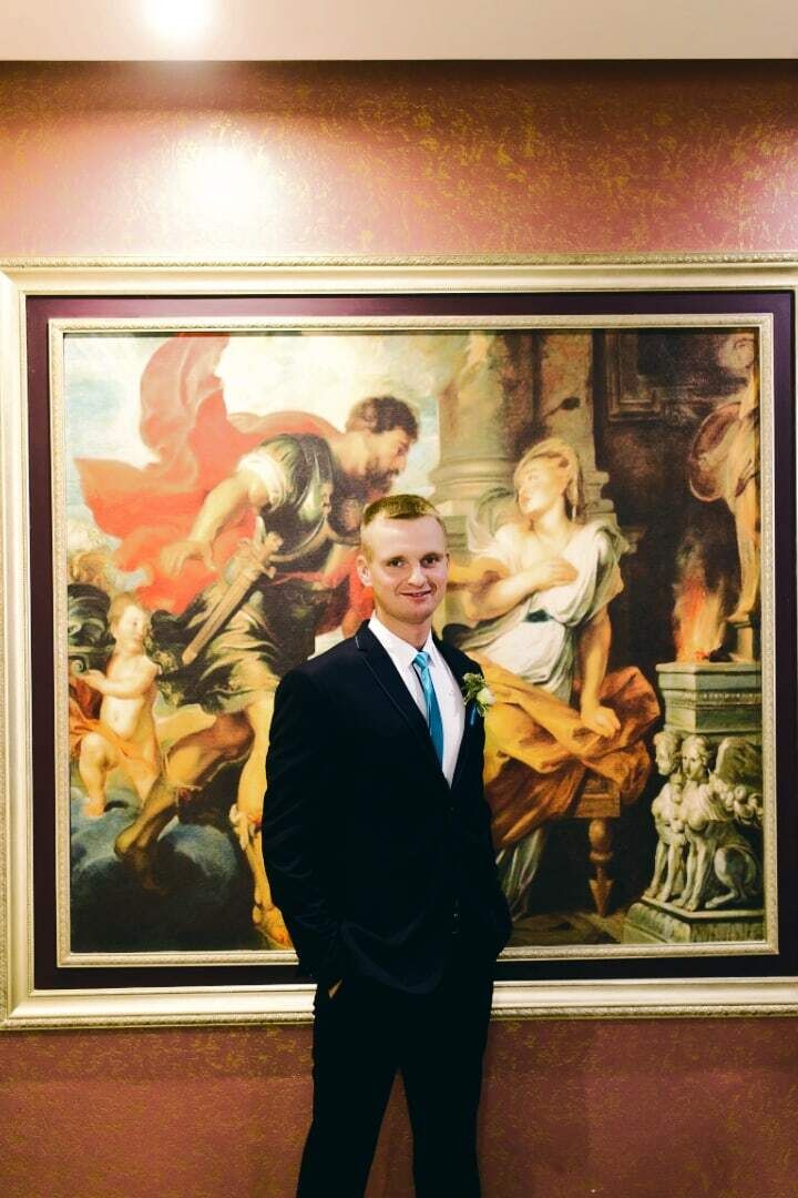 ���������� ��������, ���� ������� �������, 32 ����, ������������ ��� ������, ���������