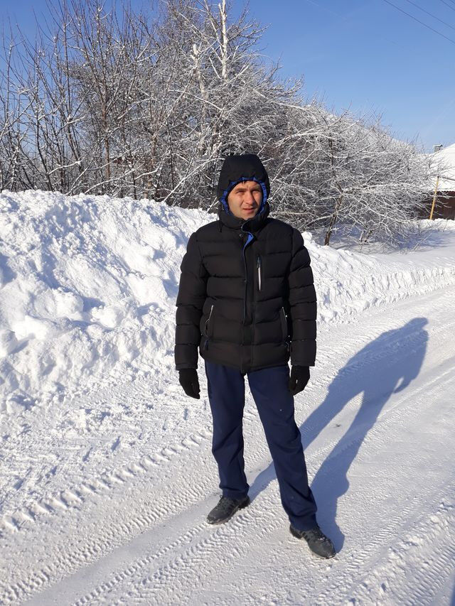 ���������� ���, ���� ������� Samir, 39 ���, ������������ ��� ������, ����� � ���������, c�������� ���������