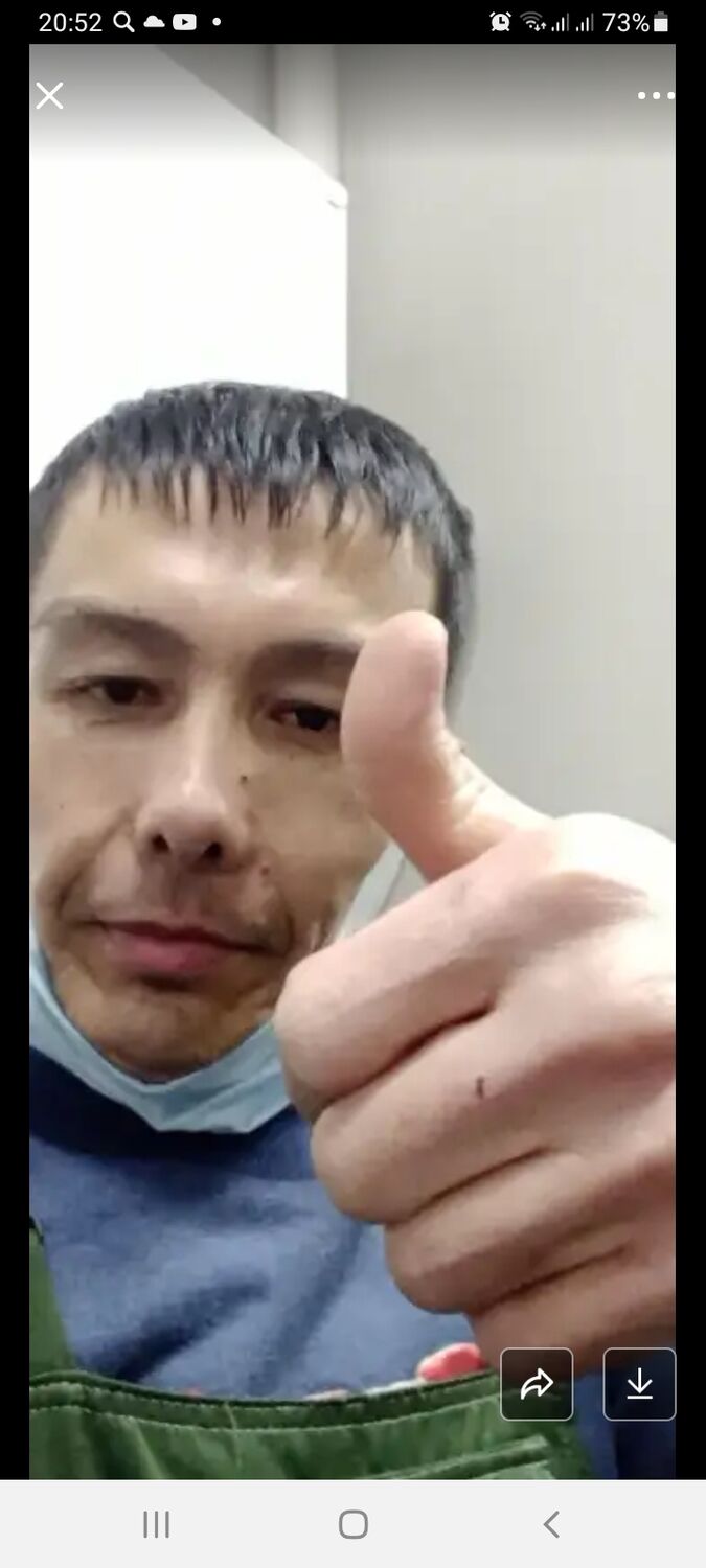  24136914  , 42 ,    -