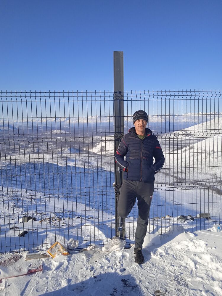 ���������� ����, ���� ������� ���, 31 ���, ������������ ��� ������, ����� � ���������