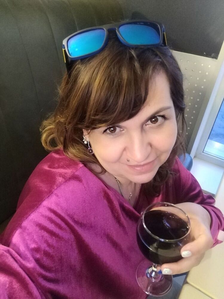  ,   Svetlana, 52 ,   ,   , c 