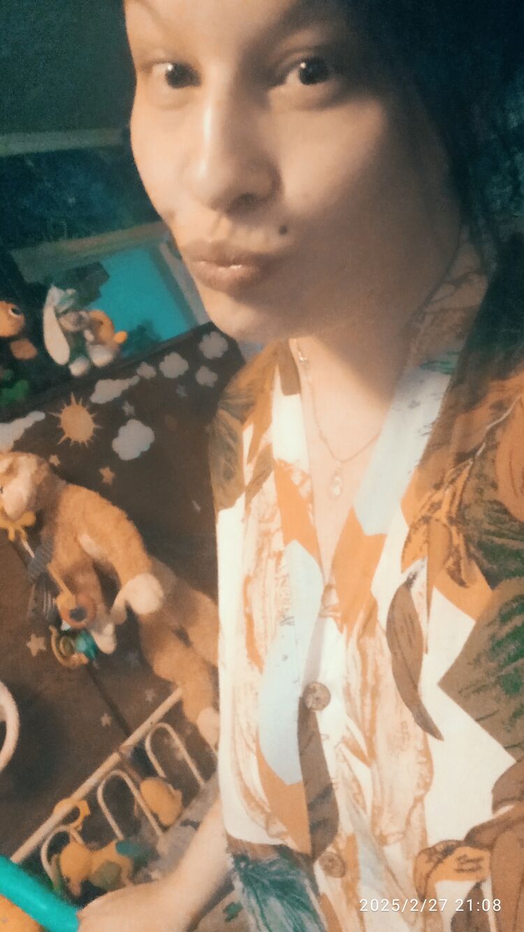 ���������� ����, ���� ������� �����, 37 ���, ������������ ��� ������, ����� � ���������, c�������� ���������