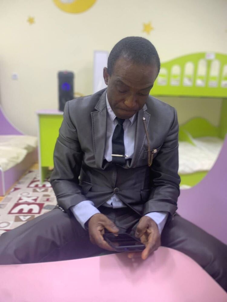  ,   Macpherson, 26 ,     , c 