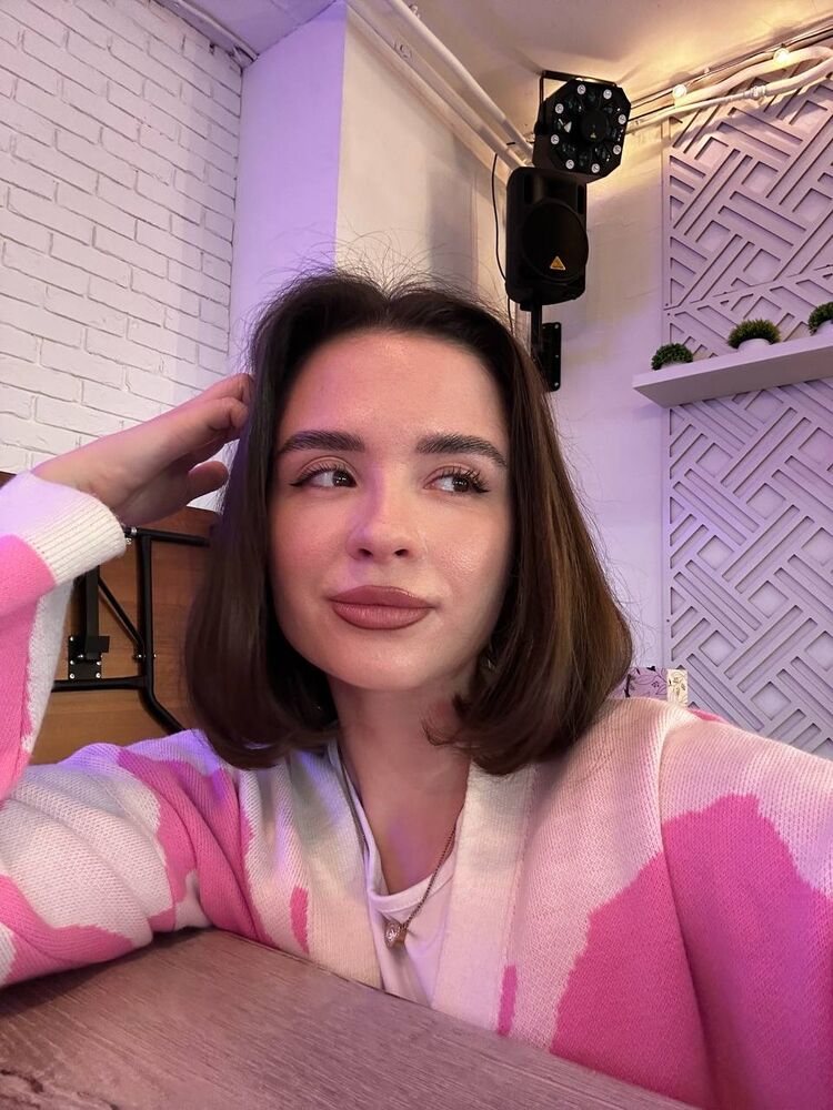 ���� 55711394 ������� Soni, 28 ���, ���� ���������� � �����