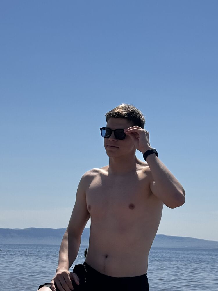 ���� 55927974 ����� �������, 23 ����, ���� ���������� � ����������