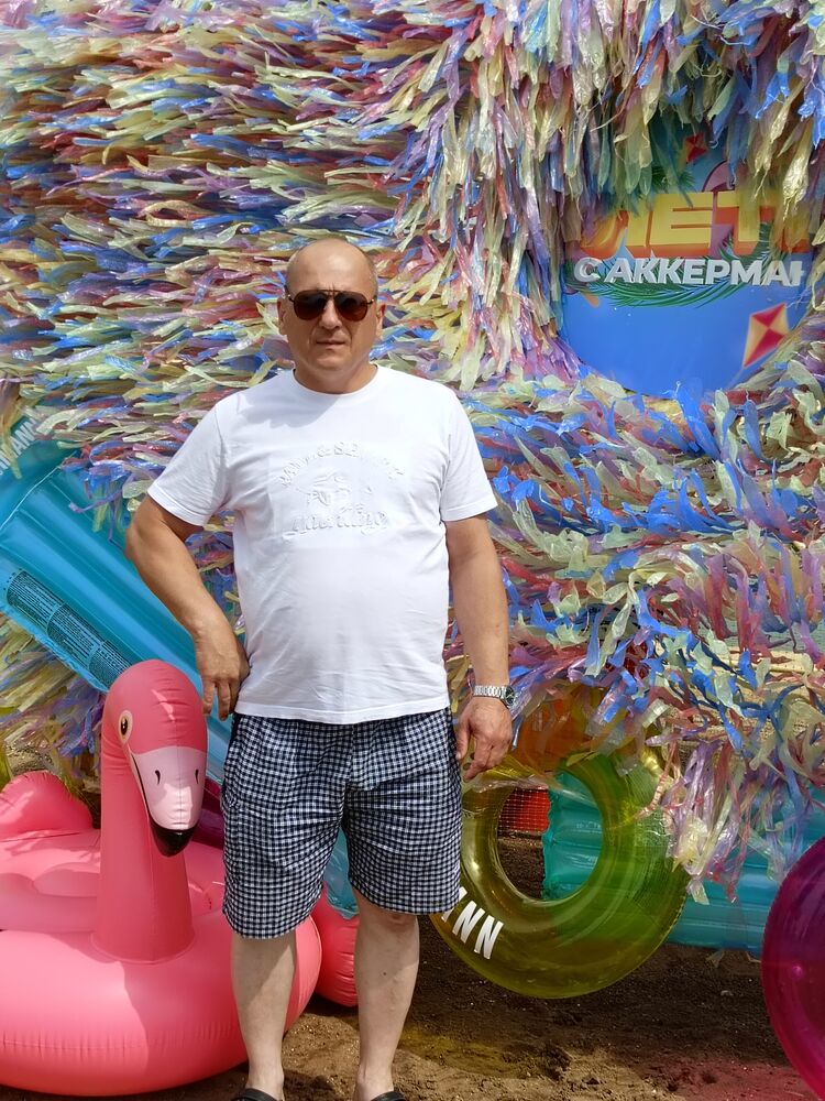 ���������� ����������, ���� ������� ������, 43 ����, ������������ ��� ������, ����� � ���������