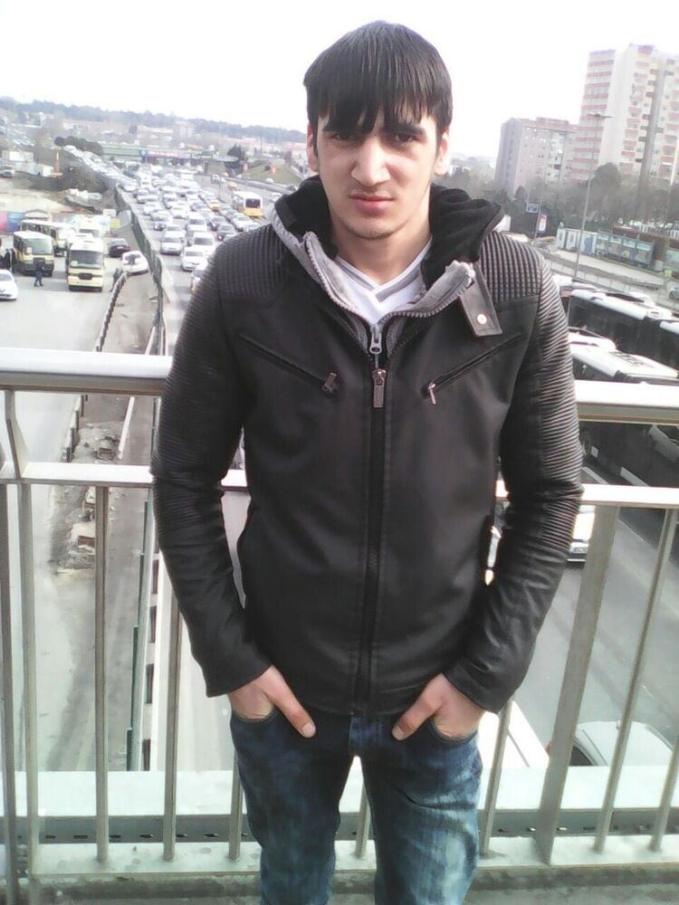  ,   , 32 ,   ,   , c , 