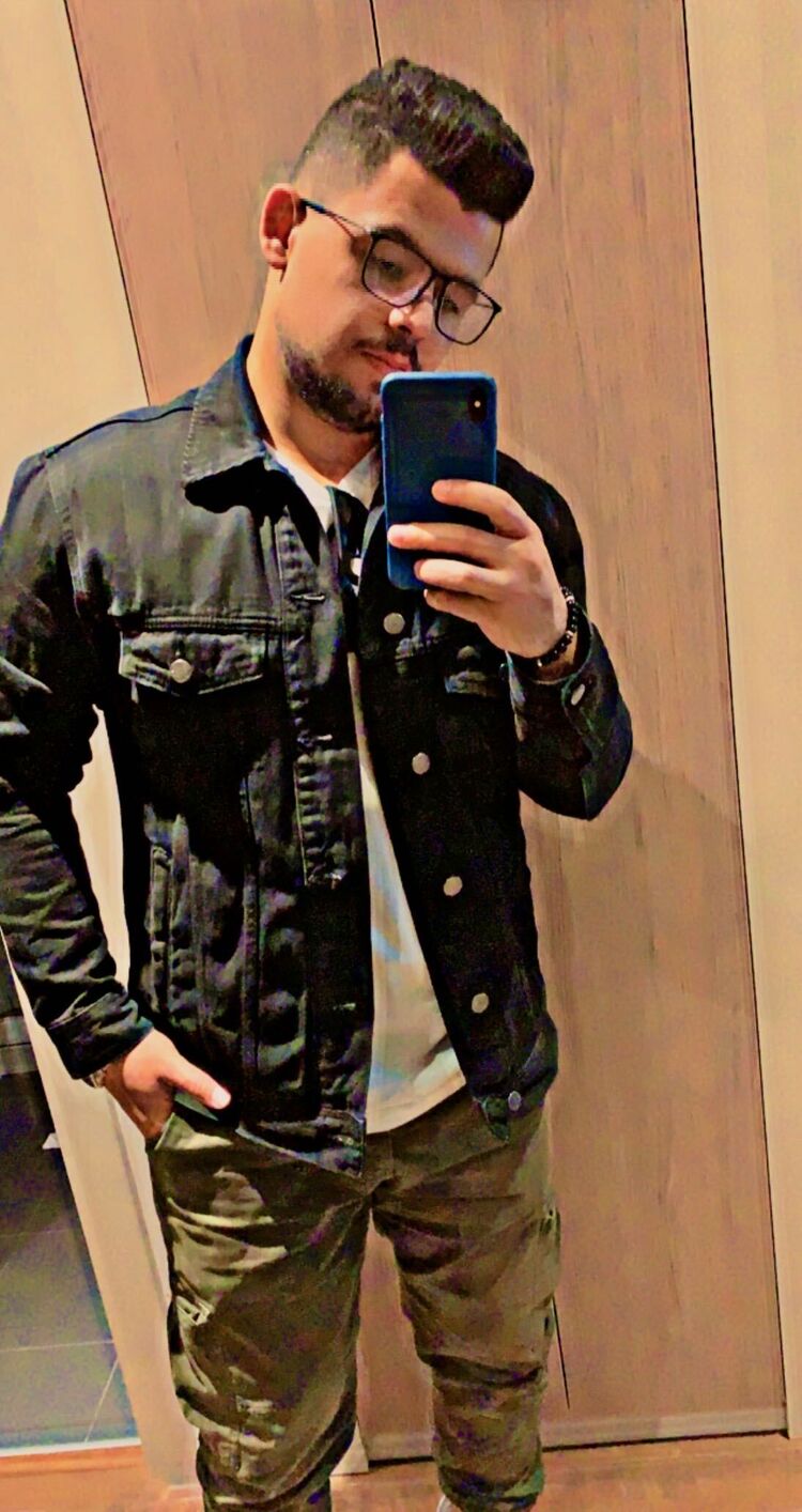 ���������� ������, ���� ������� �������, 29 ���, ������������ ��� ������, ����� � ���������