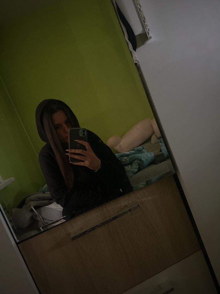 ���� 34922054 ������� ����, 23 ����, ���� ���������� � ������