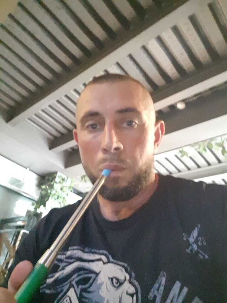 ���� 38092724 ������� �����, 39 ���, ���� ���������� � ������������