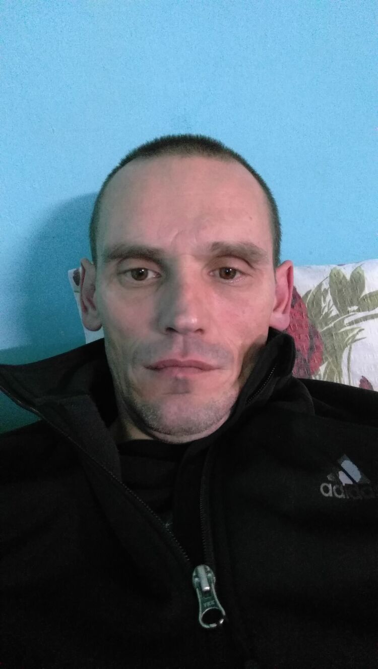 ���������� �������, ���� ������� �����, 47 ���, ������������ ��� ����� � ���������, c�������� ���������