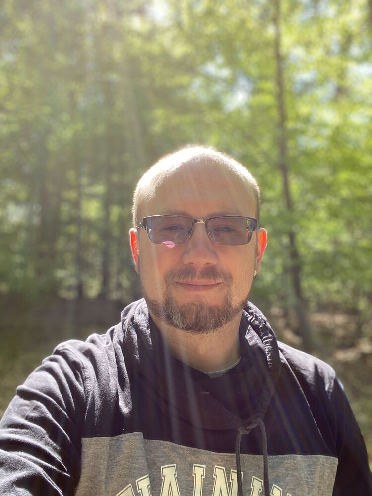 ���� 43140374 ������� �������, 39 ���, ���� ���������� � ������