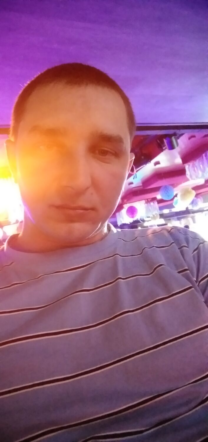  ,   , 41 ,     , c 