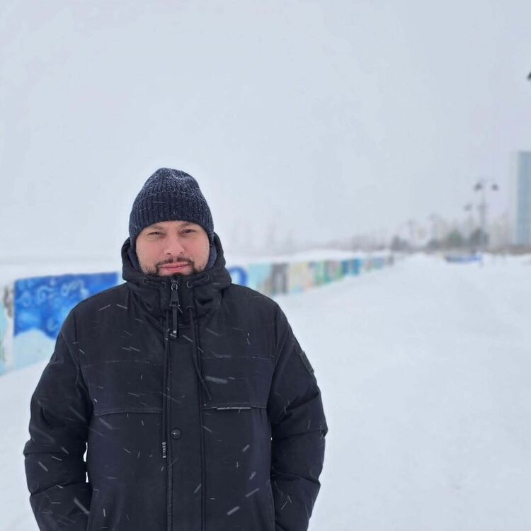 ���������� ���������, ���� ������� ���������, 33 ����, ������������ ��� ������, ����� � ���������