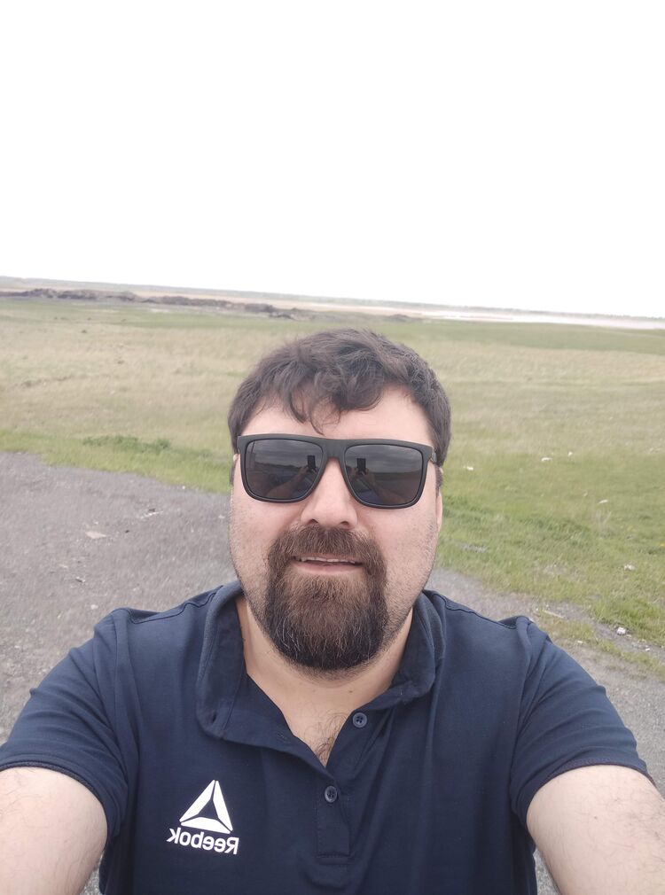 ���������� ���������, ���� ������� ������, 41 ���, ������������ ��� ������, ����� � ���������