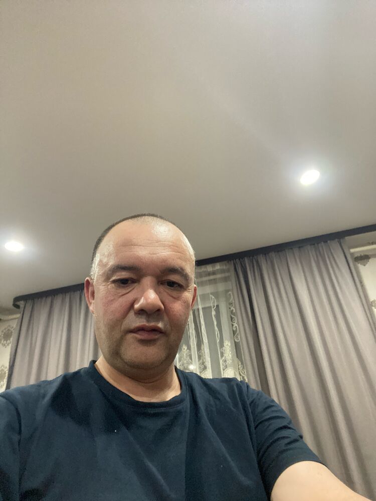 ���� 55292734 ������� ���������, 43 ����, ���� ���������� � ��������