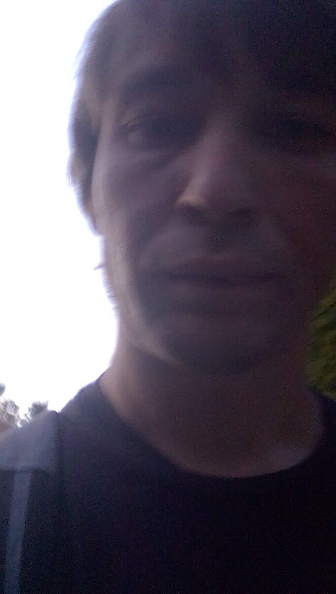 ���������� ���������, ���� ������� �������, 38 ���, ������������ ��� ������, ����� � ���������, c�������� ���������