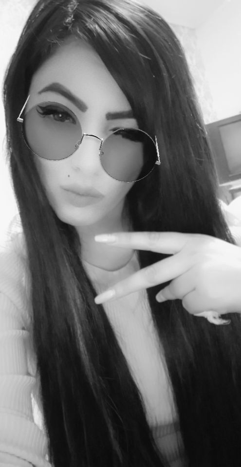  18112934  Lera, 34 ,    